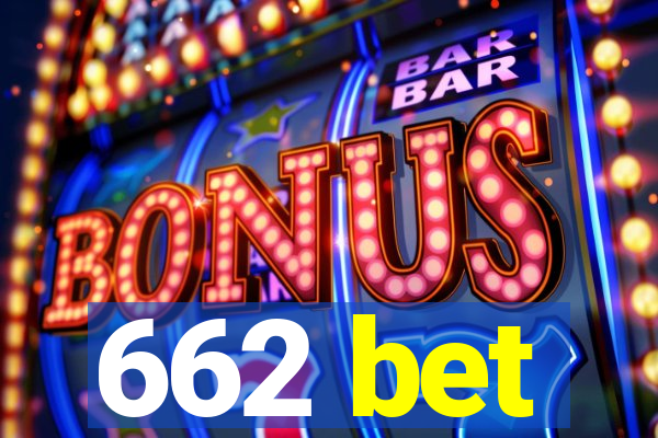 662 bet